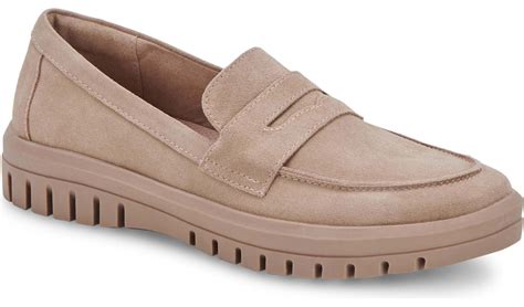 best comfortable loafers for women.